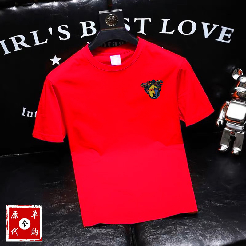 Versace M-4XL 11Lr01